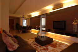 Costa Del Sol (D16), Condominium #120456642